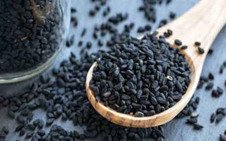 নিয়মিত কালোজিরা খাওয়ার উপকারিতা